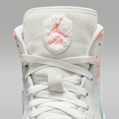 Air Jordan 1 Mid Women's Shoes. Nike CA